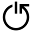 arial-18pt.blogspot.com