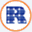 renewableengineeredsystems.com