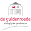 deguldenroede.nl