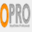 oproerp.com