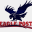 eaglepostng.com