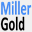 miller-gold.com