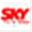 skytvassinatura.com.br