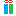 iideazonline.com