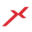 hggrafix.com