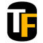 talkoffame.com