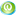 wz400.com