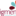 pigmentgh.com