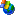 guruworld.net