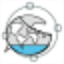 knowledgeinstitute.org