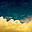 mayonaka.info