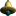 lighthead.net