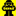 gefas.at
