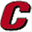 cygniatech.com
