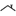 binterim15.de