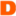 digimess.com.br