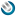 glowproducts.org
