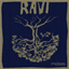 ravi.bandcamp.com