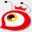 onmaln.0372.cn