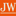 jeremywinborg.com