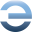 evidentproductions.com