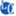 tomlium.com