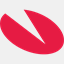 visma.dk