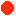 raderer-grafik.at