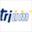 trium.de