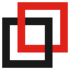 askavra.com