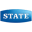 status.state.co.nz