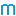 static.mobyware.net
