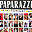 paparazzitonight.com