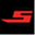 sambofishing.com