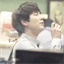 myeon.co.vu
