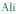 alithinks.com