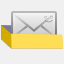 mailinabox.email