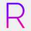 romankp.com