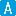 airstriptech.com