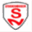 sf-stuckenbusch.de