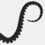resources.squid.io