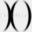 cor-obscura.com
