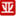 scsyx.139sp.com