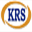 krs.com.br