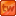 dev.twiip.ch