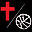 crossoverhoops.org