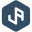 justaccounts.com