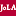 jola-lab.eu