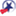 ushli.org