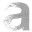 ariefaffandiidnaffafeira.wordpress.com